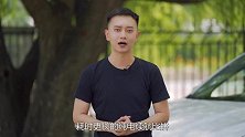 老司机玩车：京津续航耐力赛，谁是最后赢家！