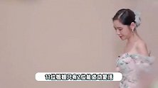 乘风复活赛丨秋瓷炫三连胜后被淘汰意难平，汪小敏唐伯虎成功复活