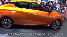 别再骂日系车了，这款车从18万降到9万，设计和配置都充满诚意