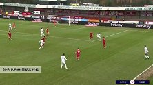 达利森-里斯本 足总杯 2020/2021 克劳利 VS 利兹联 精彩集锦