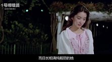 甄珍：林青霞偶像，与初恋谢贤离婚后，为何转身嫁给刘家昌？