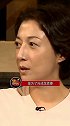 吴绮莉承认家bao女儿，还表示生下吴卓林就是为了向成龙索要天价抚养费，但是又在记者会上否认此事，这还是个母亲吗