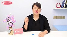 温度计用前为什么甩一甩不少人不懂有啥用，看完又涨知识了