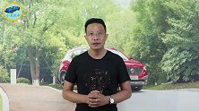 什么是差速器，前后桥差速锁和中央差速锁有什么区别？这个要知道