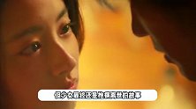 46岁言承旭也隐婚生子了？突然发声炸热搜：我的小孩来了
