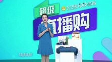 2019/2020意甲联赛第15轮全场录播：都灵VS佛罗伦萨（李伟齐 石庆圣 岚岚）