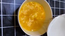 西蓝花这样做，孩子不挑食了