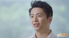 魏坤琳指责鲍云拉群泄题操纵比赛
