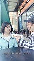 你觉得深海异种应该是个什么样的呢？