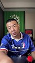 徐亮：法国输西班牙我也没看懂 不存在资本介入之类的