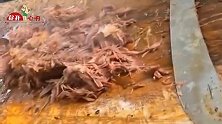 搞笑视频：你们当年喜欢的英语老师，长什么样子