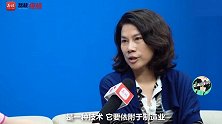 格力首入世界500强！董明珠：一个国家的强大，还是要依靠制造业