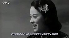 女叛国被处以死刑，临死前表明身份，马上被无罪释放