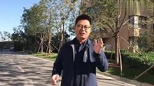 提车怕被坑？来，跟我提一次第十代索纳塔预习一下