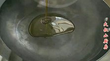 家宴少不了的一道硬菜红烧牛肉，这样做软烂不塞牙，吃着过瘾
