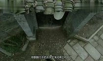郭麒麟承包庆余年所有笑点，把德云社开到剧组里
