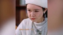 央视主持人怎么也开始拍短剧了？龙洋一秒落泪感染力十足，演技不输专业演员
