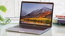 MacBook Pro又出问题！苹果：免费维修