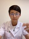 这个知识点真的很重要，如果要掏耳一个月一次足矣，不掏无妨#掏耳朵 #耵聍 #耳鼻喉于大夫