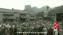 一代民族英雄，让明朝续命200年，被斩首时全国皆知他冤枉！