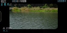 《错过了，遗憾吗？》同名主题曲MV今日发布