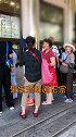 十一在北京怎么吃喝玩乐，这些地方值得去我的探店日记 我的十一吃喝玩乐 美食