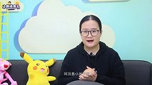 5岁宝宝上吐下泻，医生检查后大怒，怎么能让孩子吃那些小零食