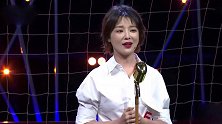 导演陆川晒照为儿子庆祝5岁生日 直言爱妻胡蝶太美照片暂时不上了