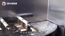 军用压缩饼干为什么能扛饿？有人煮了30分钟，结果不淡定了