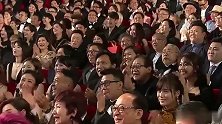 爆笑神问答：如何用2块钱来维持一日三餐，这回复经典
