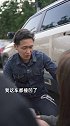 这年头走路都要打起精神，谨防受骗。剧情  安全