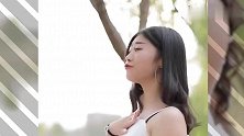 痴情女歌手一首《多年以后》，词曲入心，好听极了！