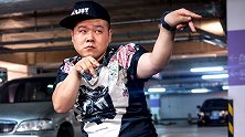 判了！岳云鹏五环之歌终审不侵权，网友却对他的本名更感兴趣
