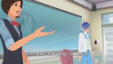 菲梦少女：美乐蒂的表演让评委拍手叫好，看来获胜毫无悬念了