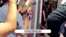 黄子佼翻供不认罪，买未成年少女不雅片案未终结，将继续审理调查