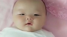 生孩子如果不是用来玩的，那将毫无意义，眼前这一幕就是例子
