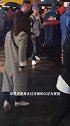 我觉得当年陈冠希并没有什么错