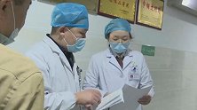 湖南：曼陀罗子可治青春痘？18岁大学生吃完住进ICU