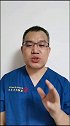 半月板损伤一定要做手术吗？看看医生怎么说知识创作人 医学科普 健康科普