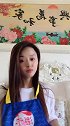 吹完牛午睡一哈