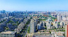 长三角“富裕”的三座城市，南京第三苏州第二，第一让人想不到