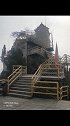 柏尖山景区
