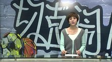 体育切克闹-15年-第162期：《补时两分钟》那么贵的中超以后会怎样？-专题