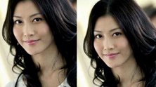戏里演小三而走红，戏外拒绝潜规则被雪藏，如今为谋生街头卖衣服