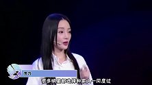 贾乃亮玩搞笑自拍显幽默，李小璐母女庆双节好幸福，可惜各过各的