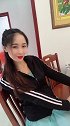 这样的酒壶、你见过没