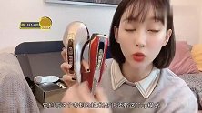 在家也能做医美？热门美容仪器大测评