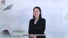文莱美女泛滥，愿嫁中国男人不要彩礼房子，但没多久就离婚了？