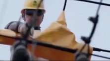 中国大搞基建，为什么电费也没下降？看完这件事你就明白了！