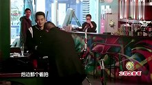 张铁林大跳广场舞，这还是你们记忆中的“皇阿玛”吗？